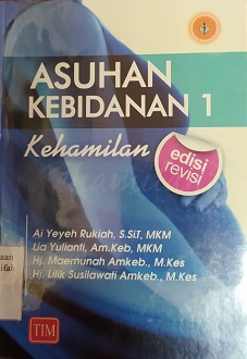 klik untuk memperbesar gambar